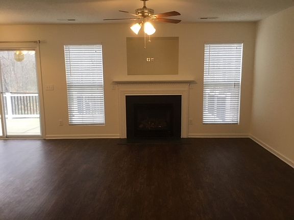 2nd image of 5200 Weeping Cherry Dr