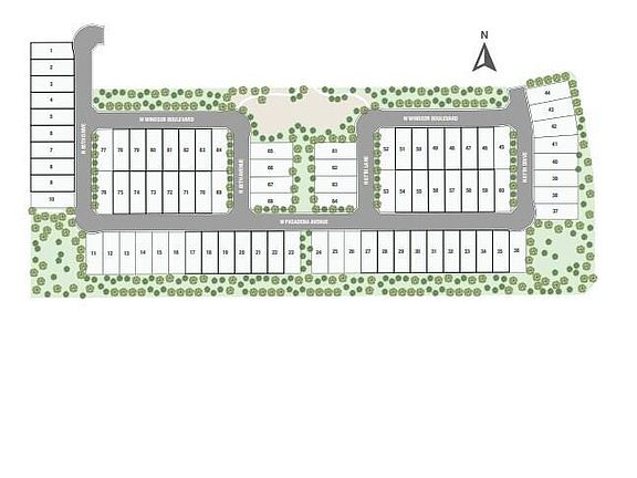 5th image of this home