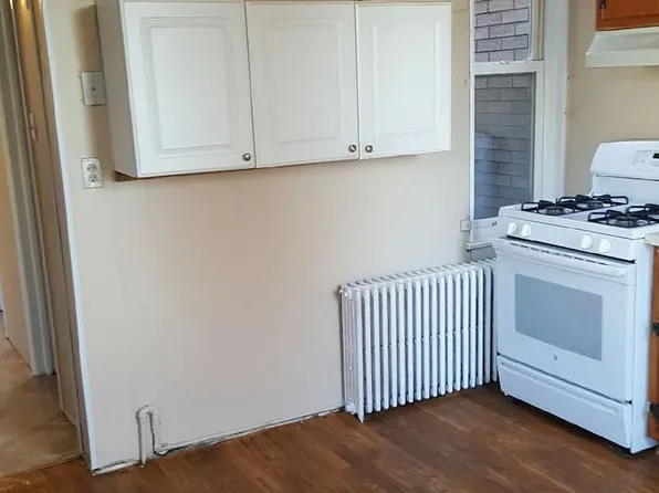 89 Mallory Ave #2, Jersey City, NJ 07304