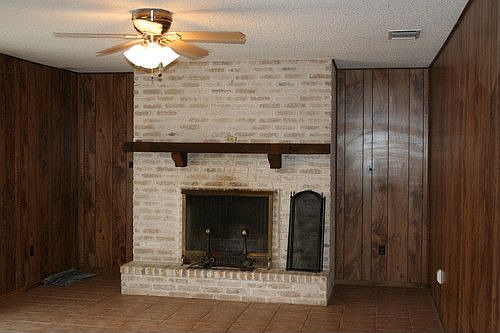 5th image of 4024 County Road 307