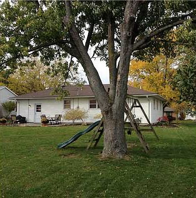2nd image of 63 Circle Dr