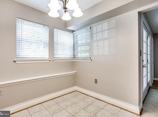 8384 Montgomery Run Rd, Ellicott City, MD 21043