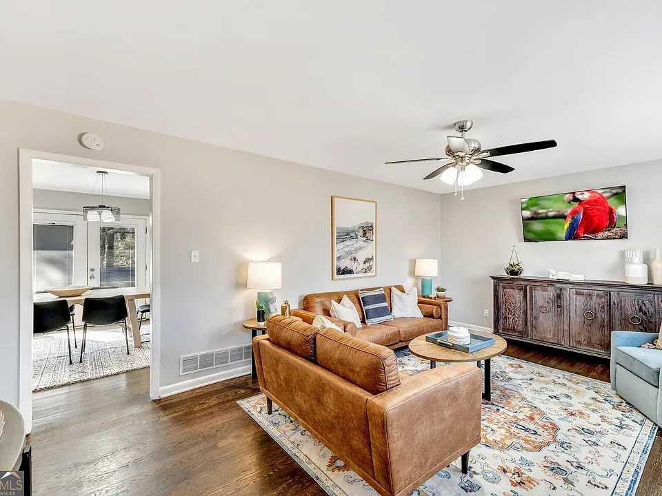 654 Joel Dr