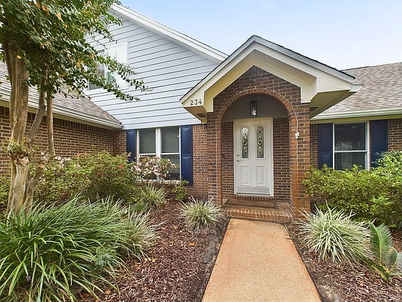 5th image of 234 Windward Way