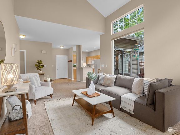 3rd image of 850 5th Avenue NW