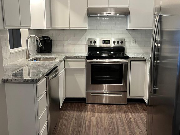 2nd image of 267 Melba St APT B7