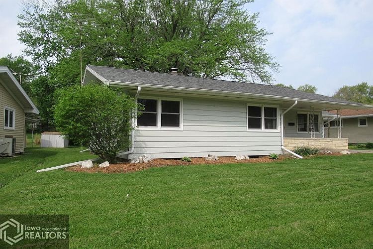 1st image of 1750 Park Ln