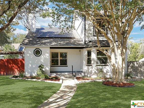 2nd image of 13311 Marceline Dr
