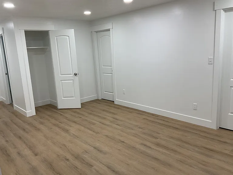 3770 W 970 N #BASEMENT — Photo 15
