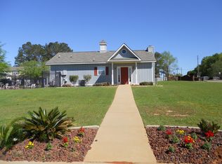 182 Commons Dr, Enterprise, AL 36330