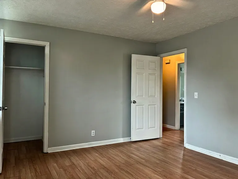 780 Garrison Dr — Photo 11