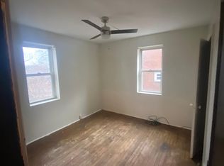 531 Princeton Blvd #1, Pittsburgh, PA 15221