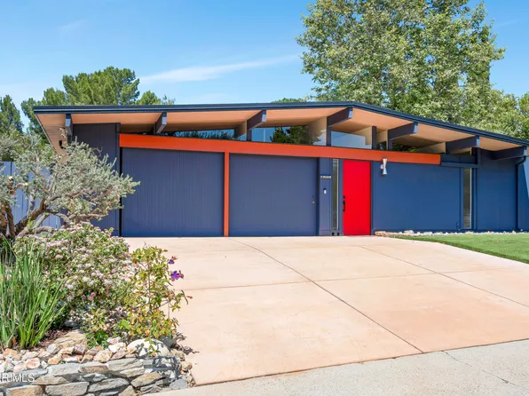 1509 Campbell Ave, Thousand Oaks, CA 91360