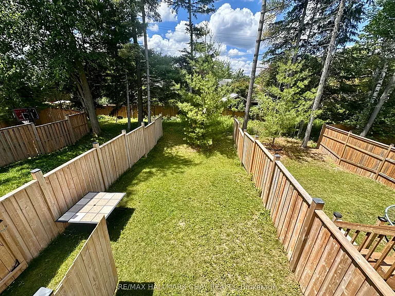 26 Greenwood Dr — Photo 21