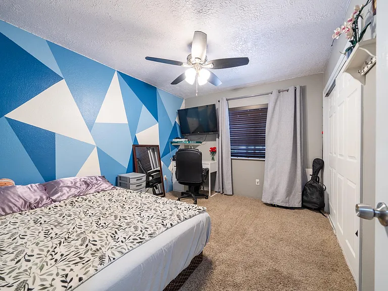 21501 Silver Dr — Photo 6