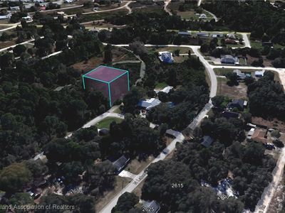 2059 NW Shore Dr, Avon Park, FL, 33825