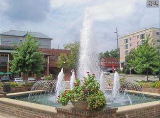 2009 Greene St #208-1, Columbia, SC 29205