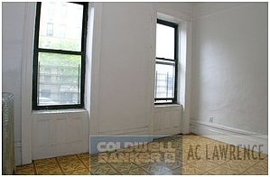 1st image of 200 Wadsworth Ave APT 3