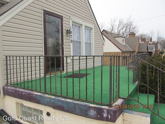 4th image of 1079 Bertram Ave