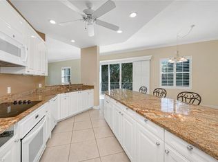 861 9th Ave S, Naples, FL 34102