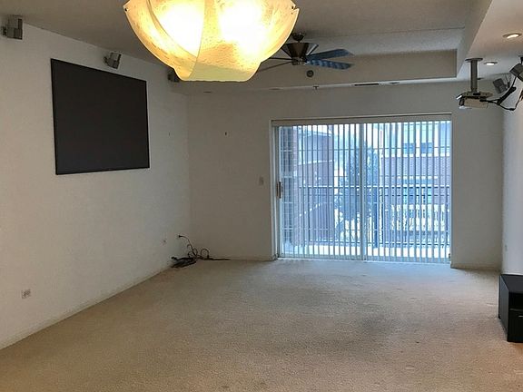 4th image of 390 W Mahogany Ct Unit 309