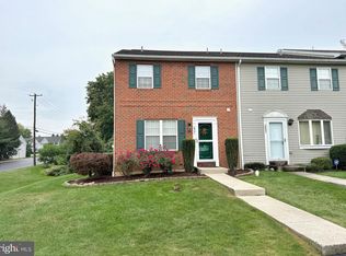 2901 Marvin Dr, Sinking Spring, PA