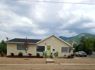 154 N 5th St, Tooele, UT 84074