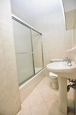 Rented by Spire Group | media 2