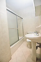 Rented by Spire Group