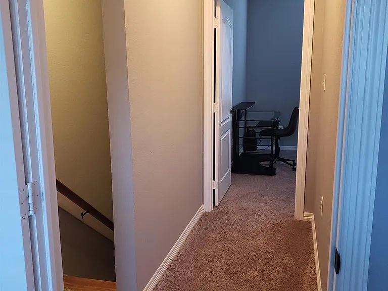 301 Sw Pkwy #328 — Photo 9