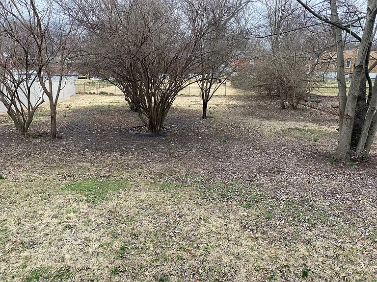 860 N New Florissant Rd — Photo 21