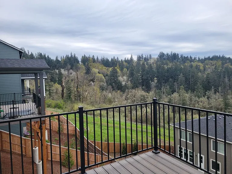 2744 Woodfern Ter — Photo 22