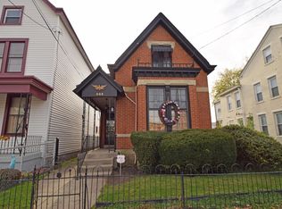 444 Berry Ave, Bellevue, KY 41073
