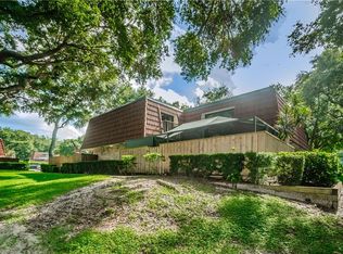 2630 2nd Ct, Palm Harbor, FL 34684