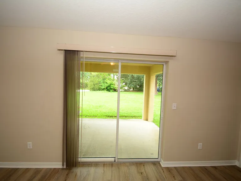 20 Wheeler Ln — Photo 15