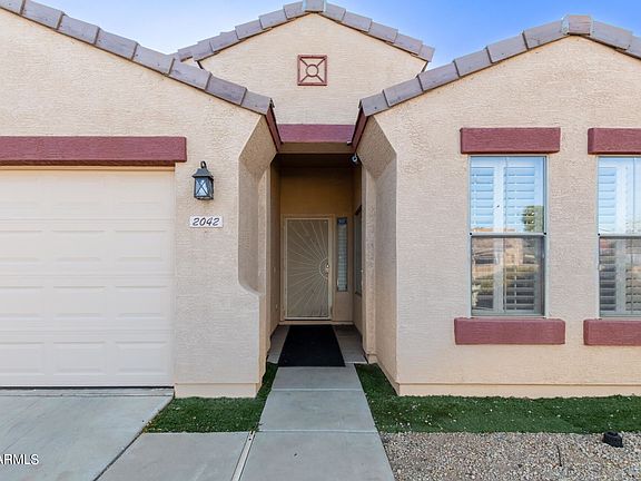 5th image of 2042 S 85th Ave