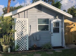 730 Rockland Dr, West Palm Beach, FL 33405