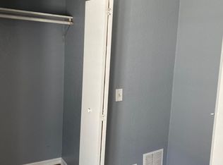 363 W Park Ave FLOOR 2, Aurora, IL 60506