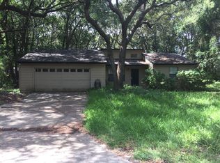 2102 Thrasher Ln, Fernandina Beach, FL 32034