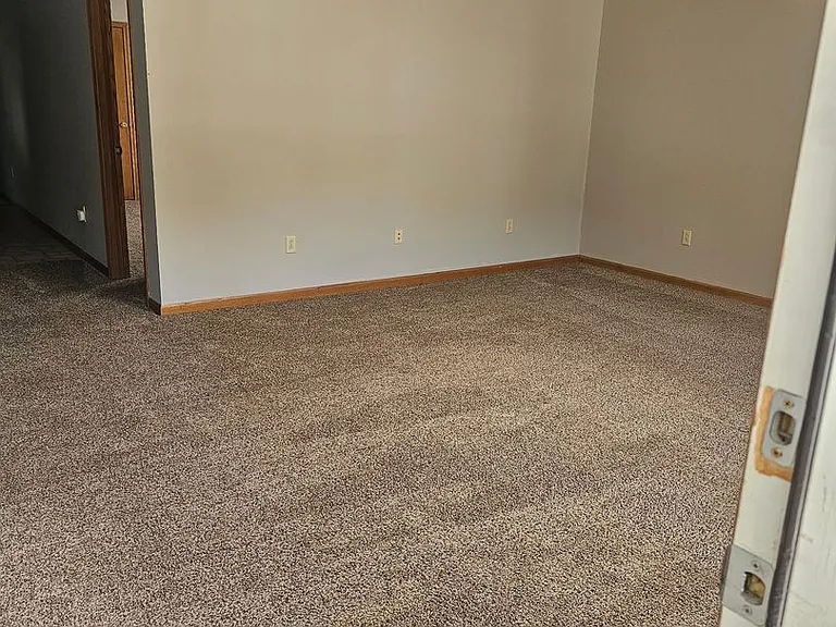 512 E Park Duplex #B & A — Photo 4