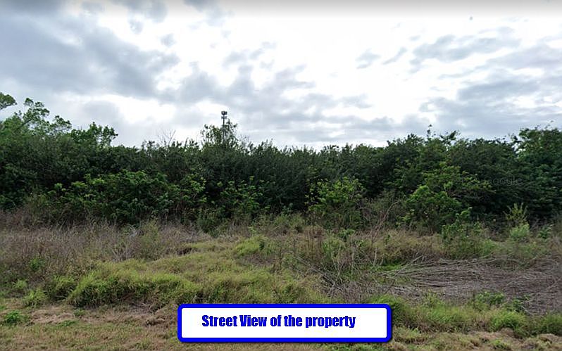 1st image of 1805 24th Ave E