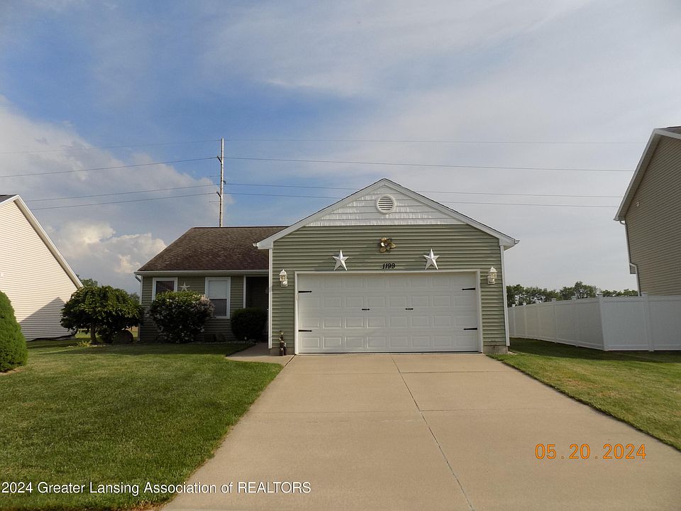 1st image of 1199 Wildflower Dr