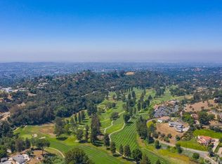 2248 Valle Dr, La Habra Heights, CA 90631