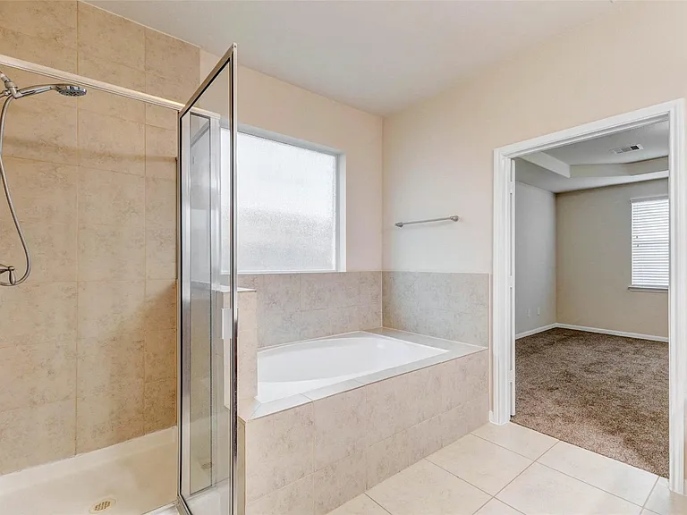 3310 Pimlico Pine Ln — Photo 11