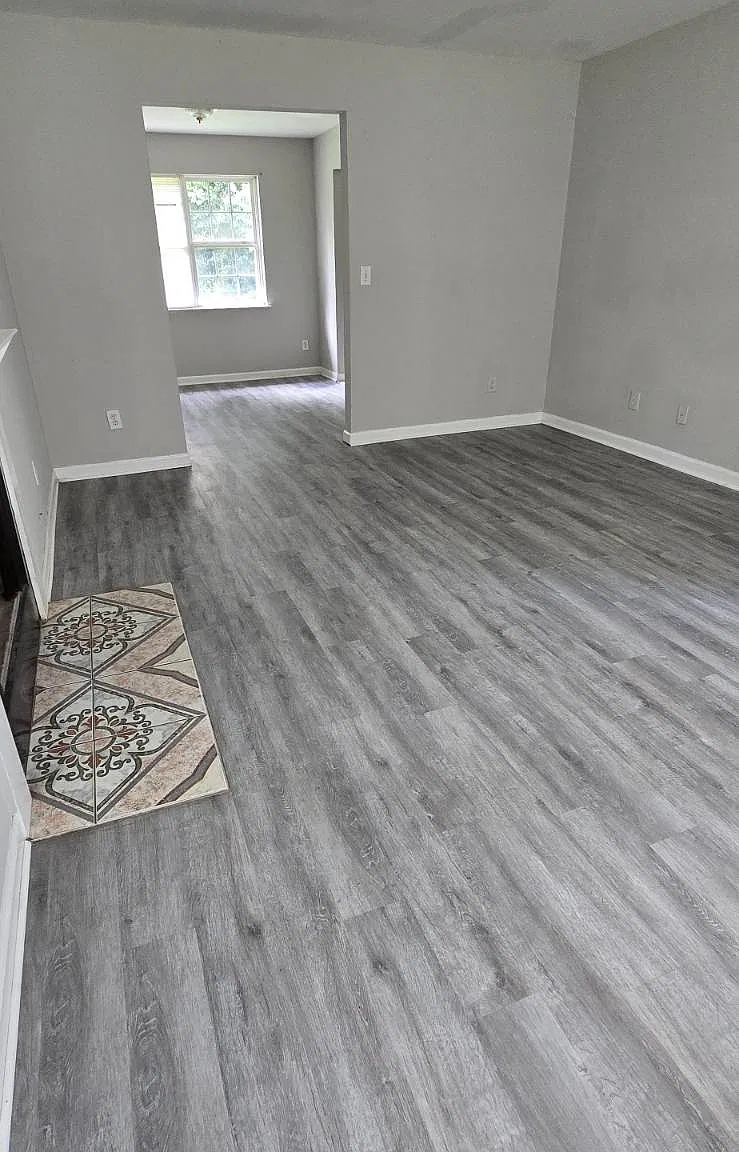 4 bed, 2.5 bath, 1800 sqft, $1,850 — Photo 4
