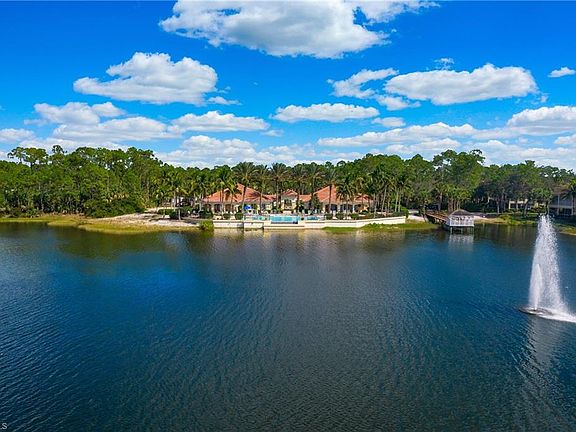 2nd image of 2032 Tarpon Bay DR N #201