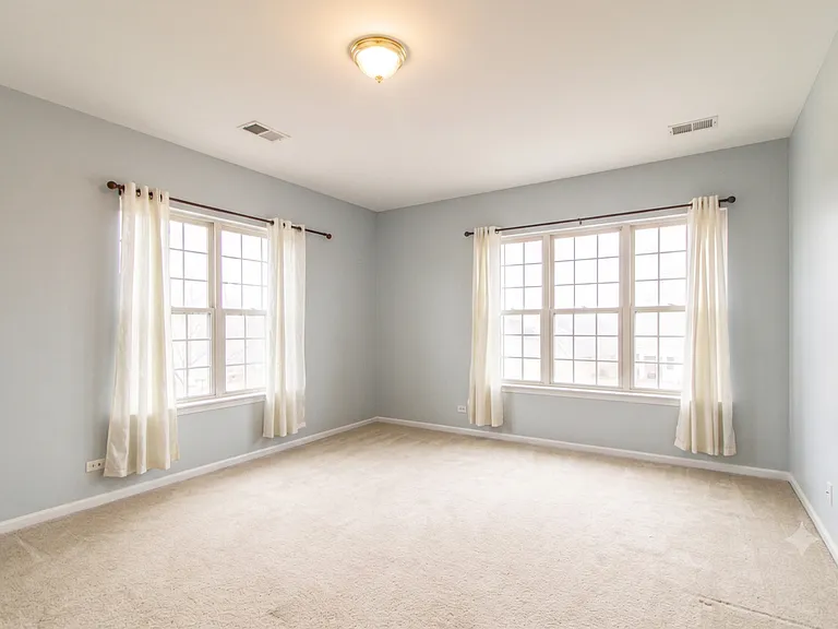6 Beaconsfield Ct — Photo 14