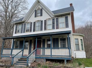 5522 State Route 23, Windham, NY 12496