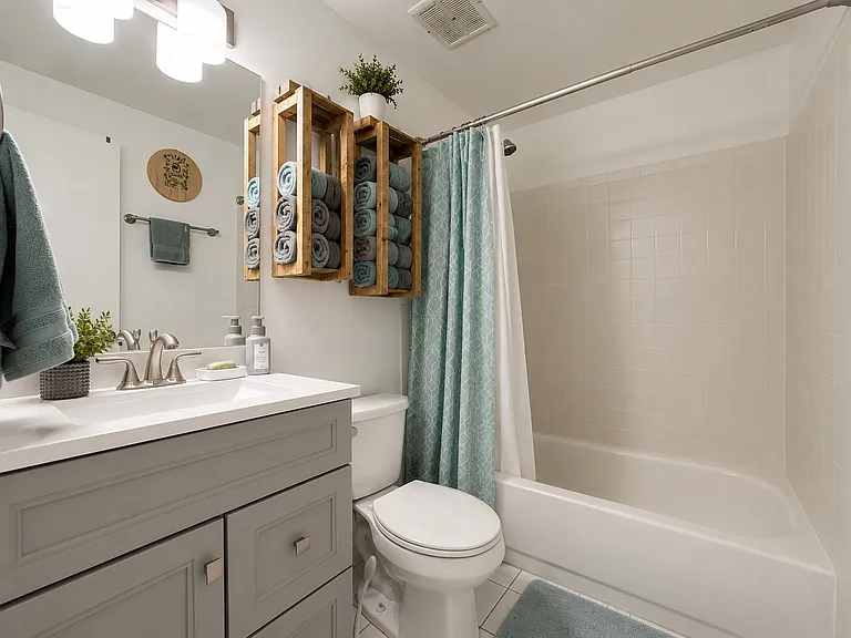 13135 Haddock Rd — Photo 18
