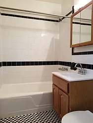 Rented by BRICK & GALO REALTY CORP